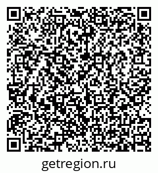 79633384954
