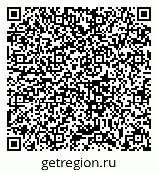 79633384956
