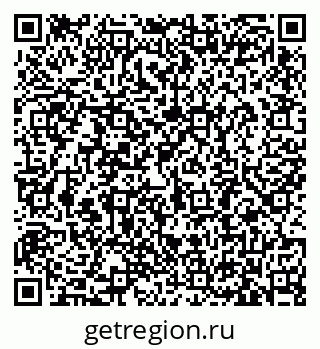 79633384957