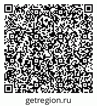 79633384958