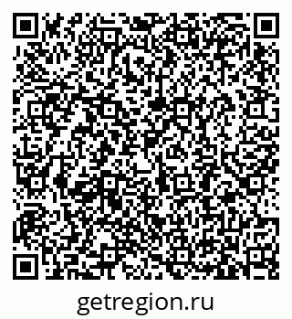 79633384959