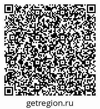 79633384960
