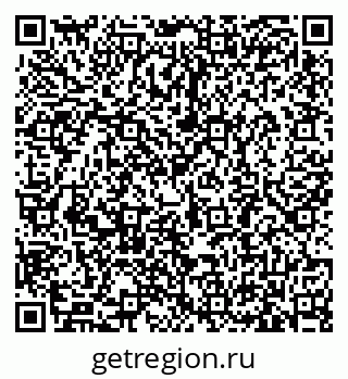 79633384961