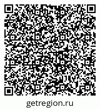 79633384962