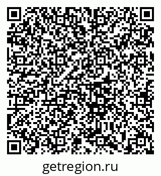 79633384963