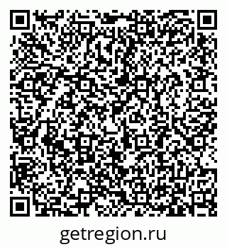 79633384964