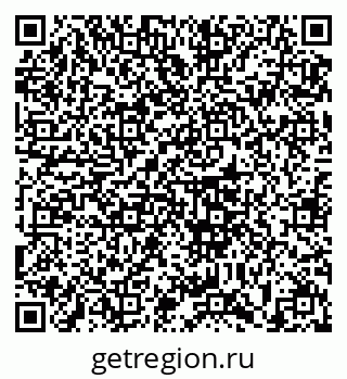 79633384965