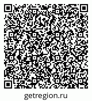 79633384966