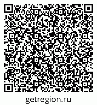 79633384968
