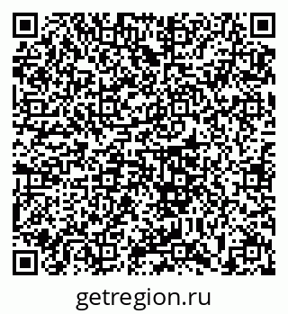 79633384969