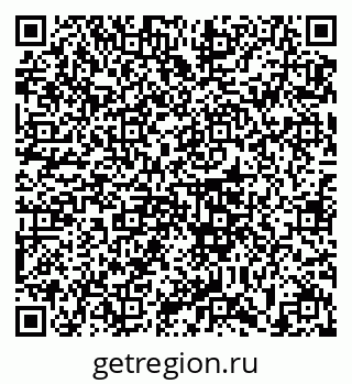 79633384970