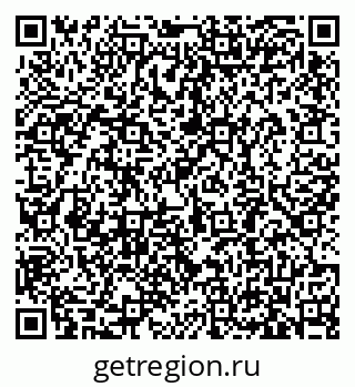 79633384971