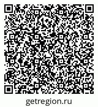 79633384973
