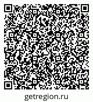 79633384974