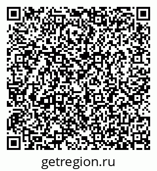 79633384975