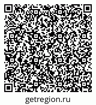 79633384976