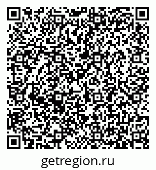 79633384977