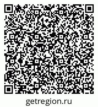 79633384979