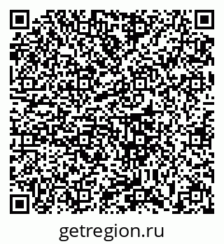 79633384980