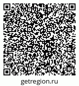 79633384982