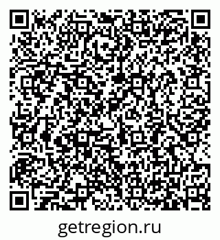 79633384984