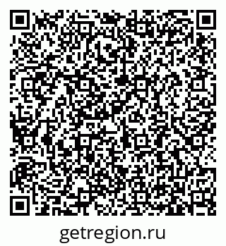 79633384985