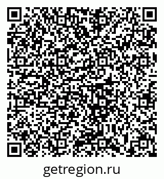 79633384986