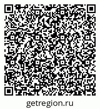 79633384987