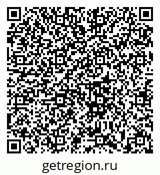 79633384988