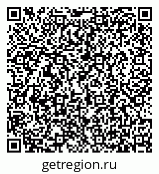 79633384989