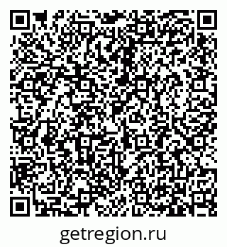 79633384990