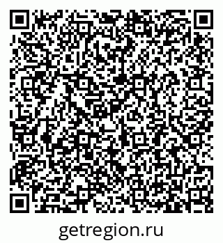 79633384991