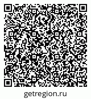 79633384993
