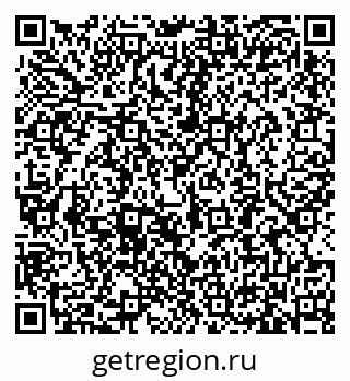 79633384994