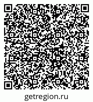 79633384995
