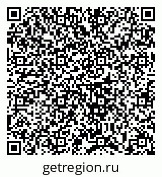 79633384996