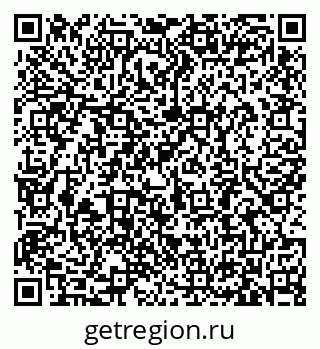 79633384997