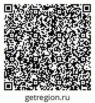 79633384998