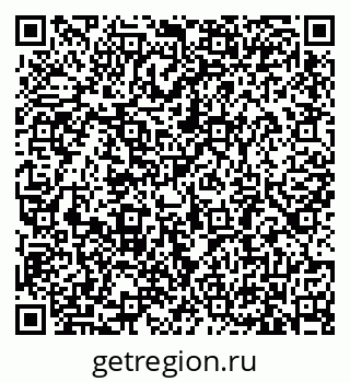 79633385001