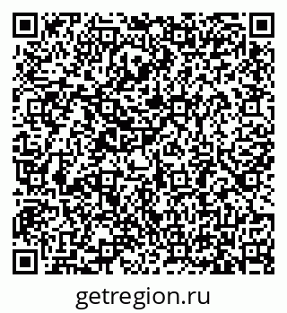 79633385002