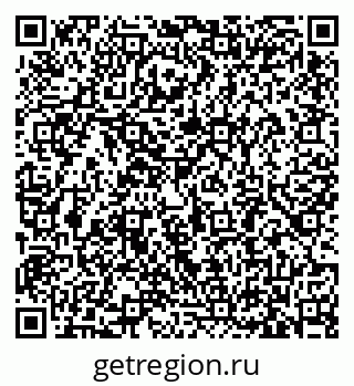 79633385003