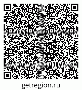 79633385004