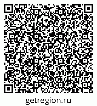 79633385005