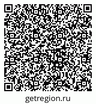 79633385006