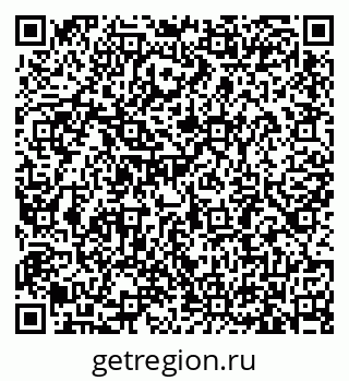 79633385007