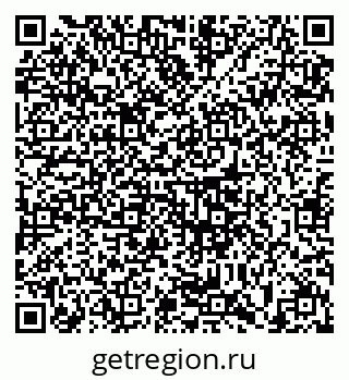 79633385008