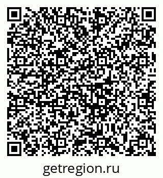 79633385009