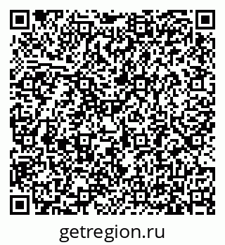 79633385010