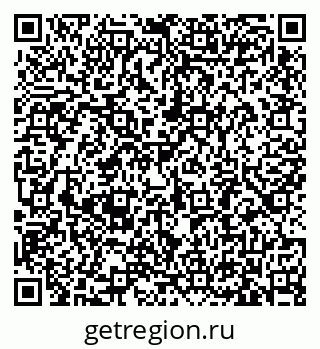 79633385011