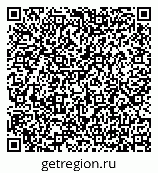 79633385012